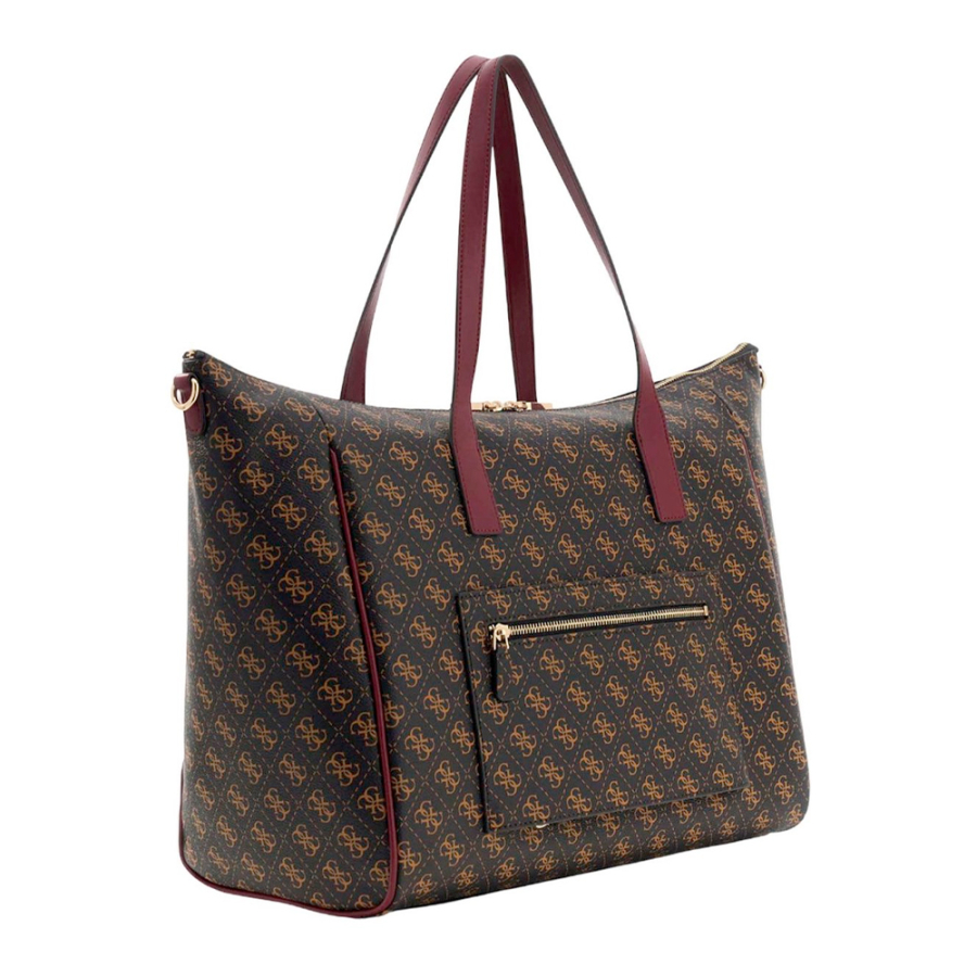 borsa-tote-grande-in-ottone borsa-tote-grande-in-ottone