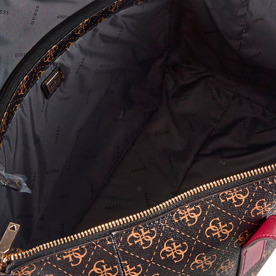 sac-cabas-de-cabine-en-laiton-grand-format