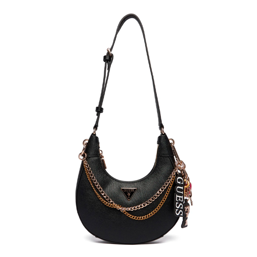 bolso-davina-shoulder-bag