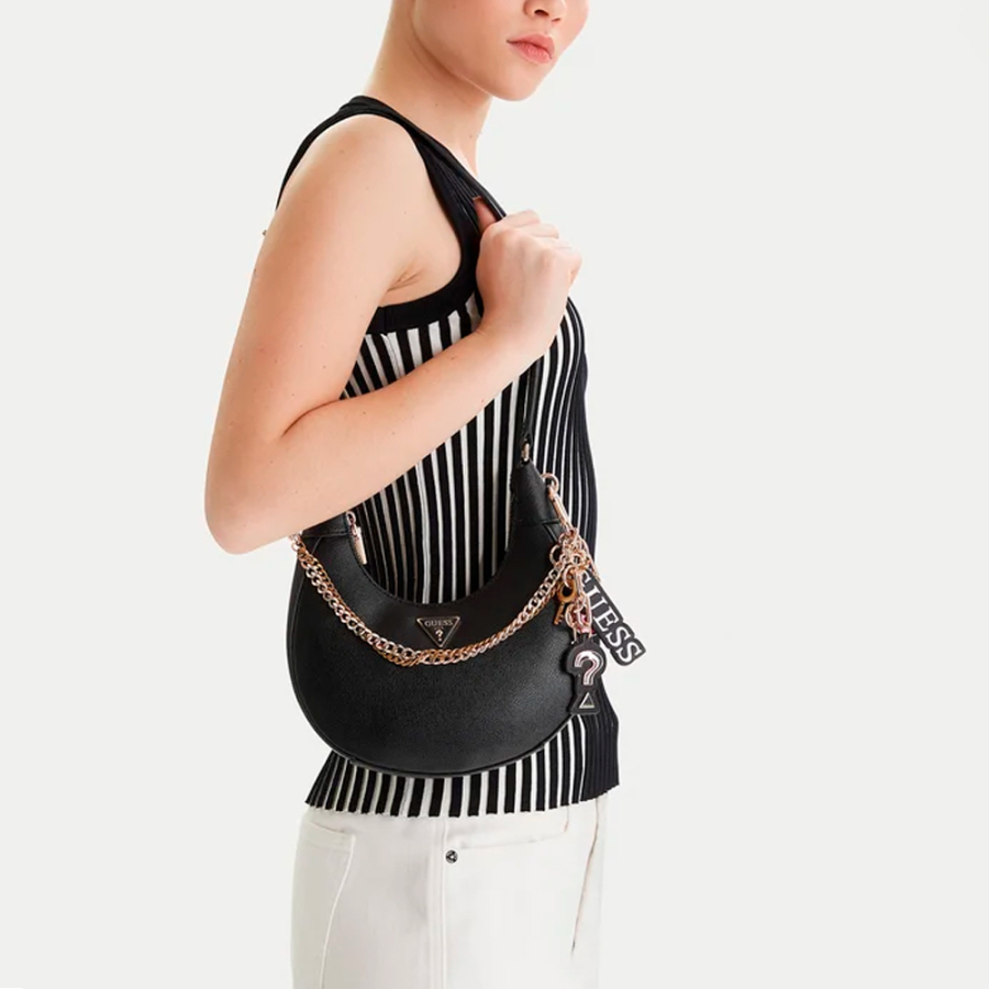 borsa-a-tracolla-davina