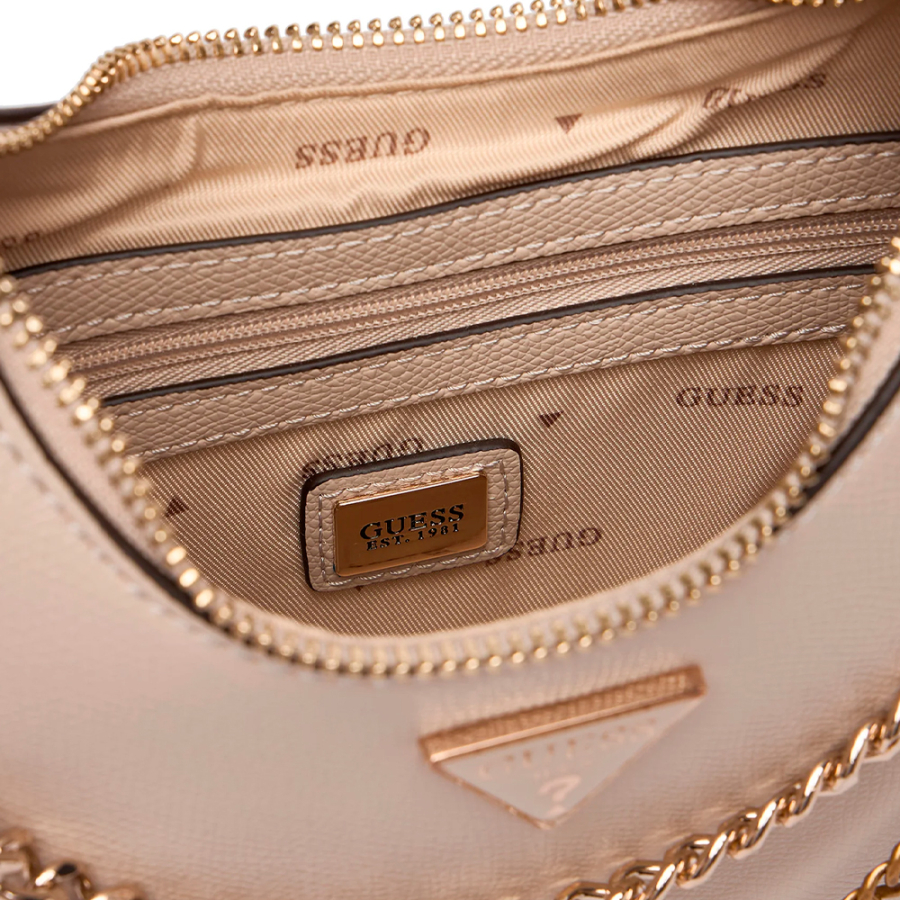 bolso-davina-shoulder-bag