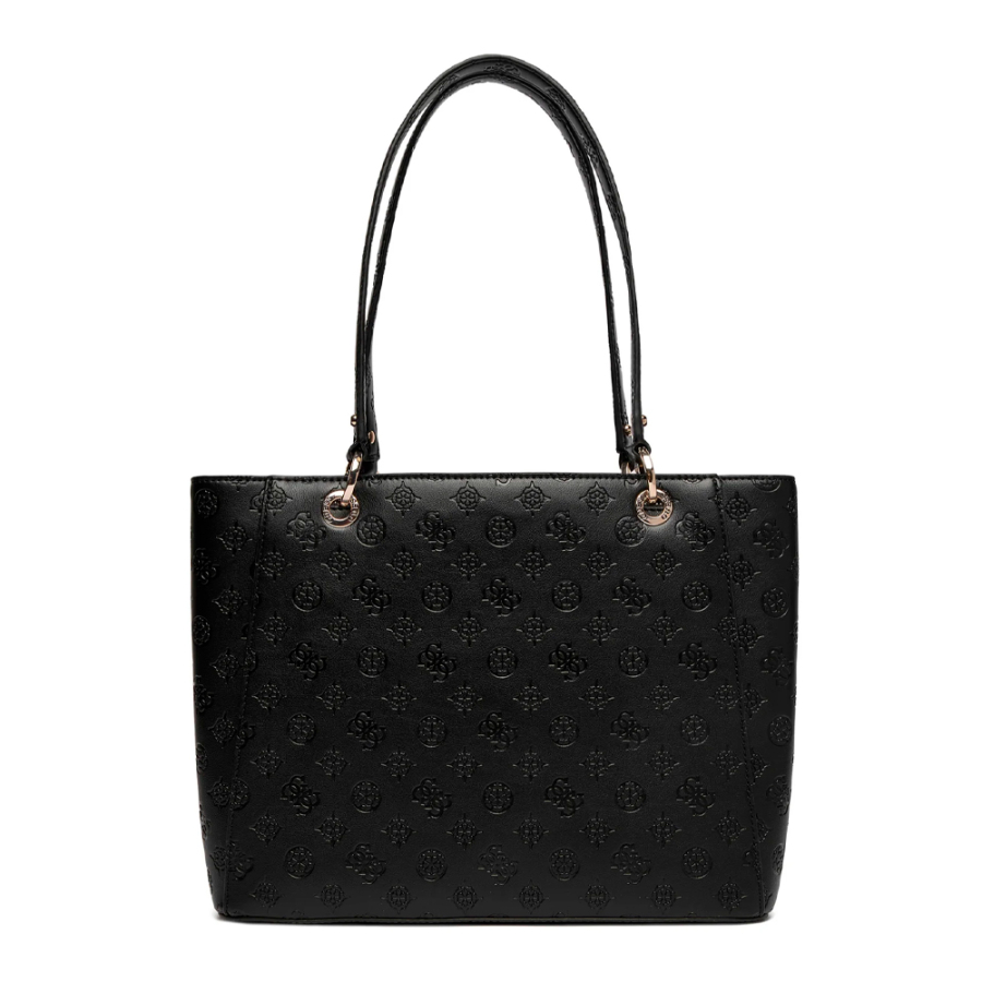 bolsa-tote-dita-noel-com-logotipo