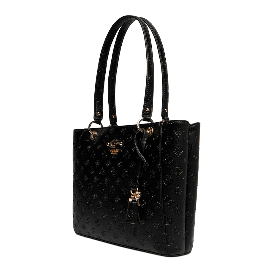 borsa-tote-dita-noel-con-logo