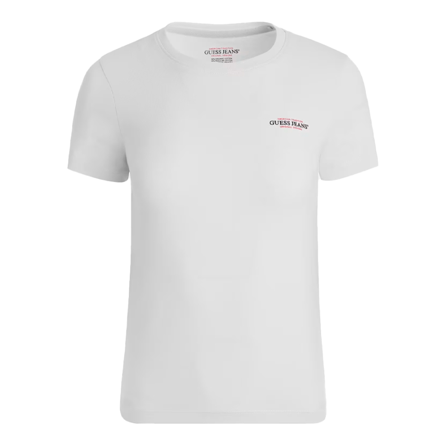 camiseta-slim-fit-da-american-tradition