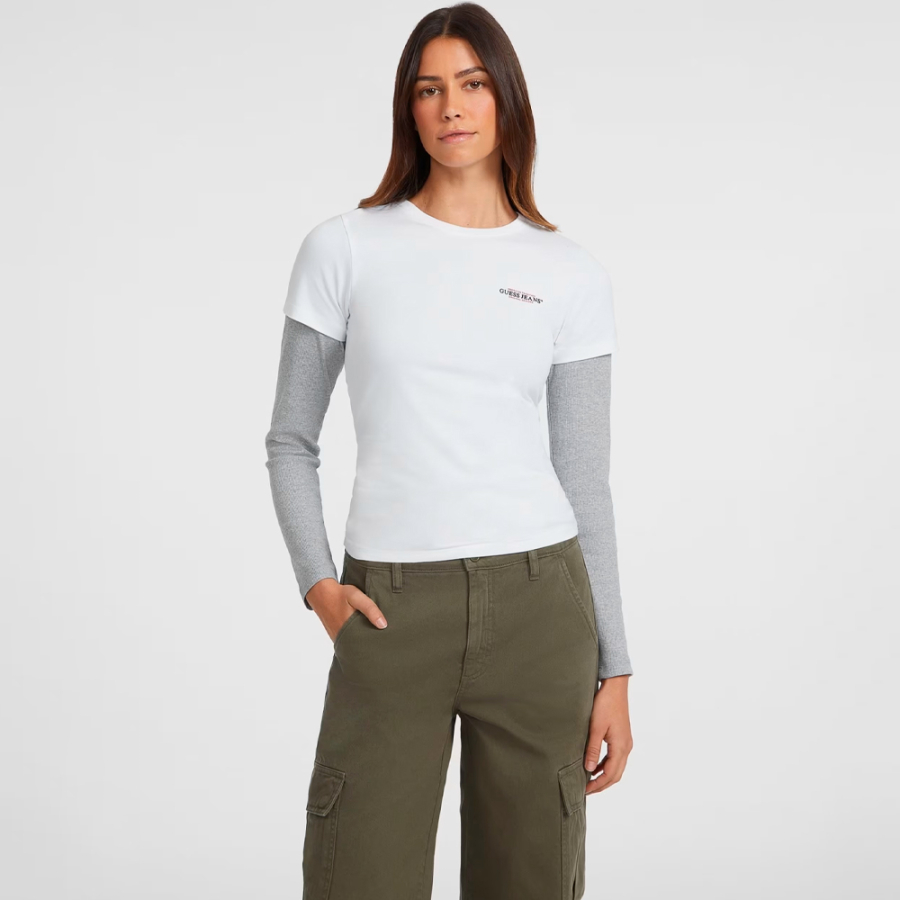 camiseta-american-tradition-corte-slim