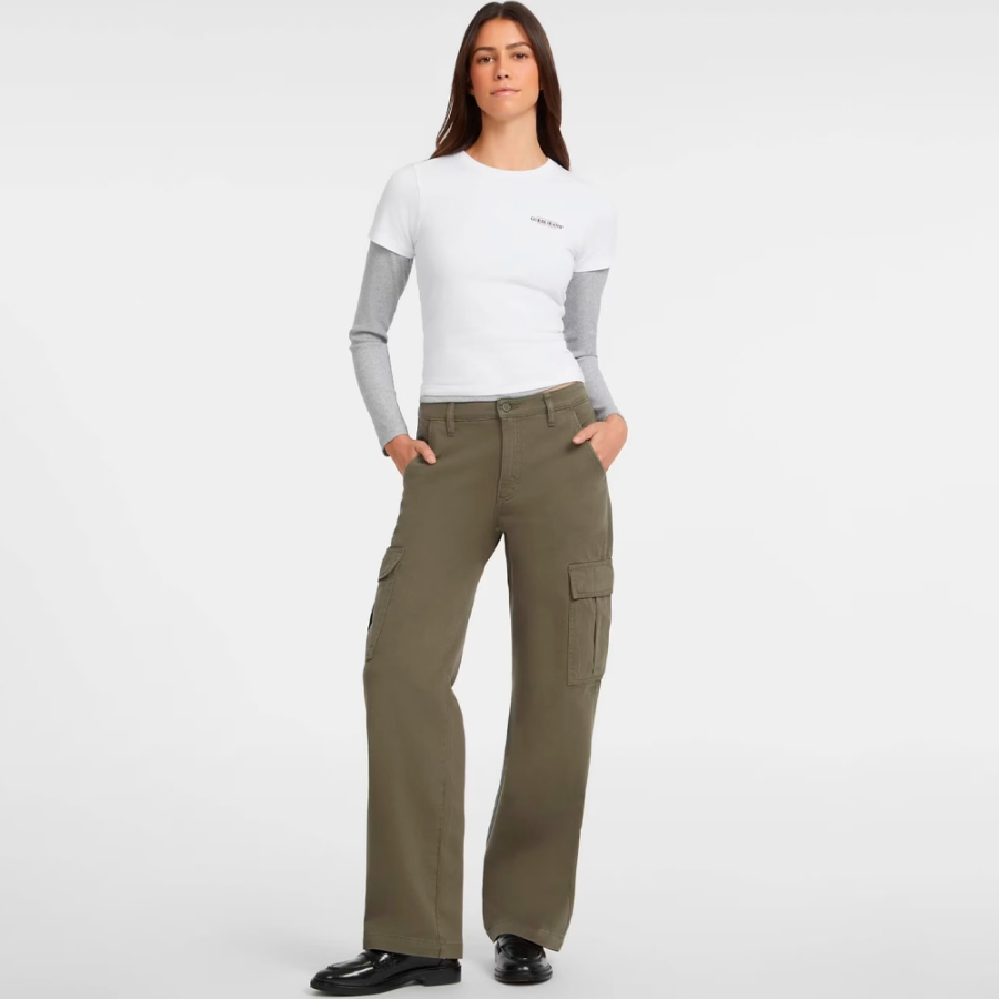 t-shirt-coupe-slim-american-tradition