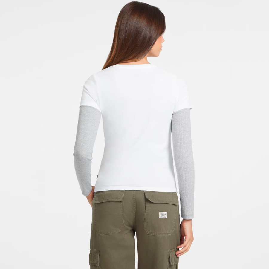 camiseta-slim-fit-da-american-tradition