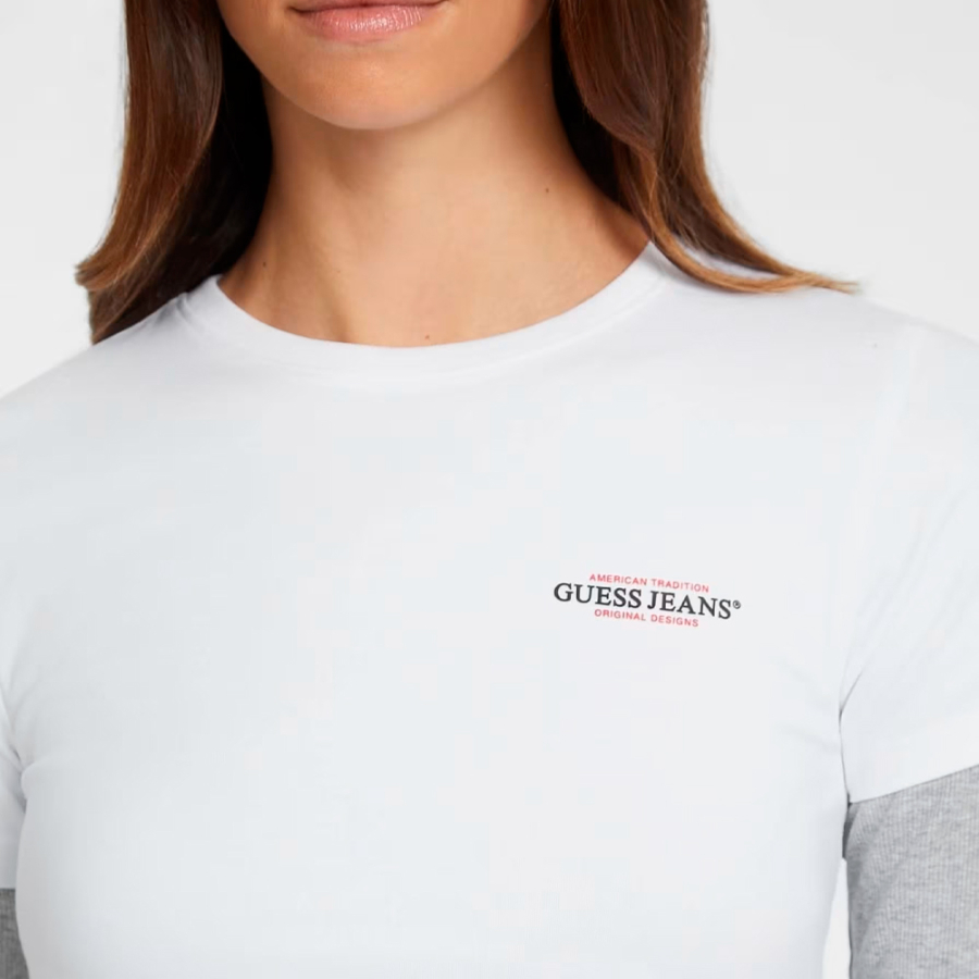 camiseta-american-tradition-corte-slim