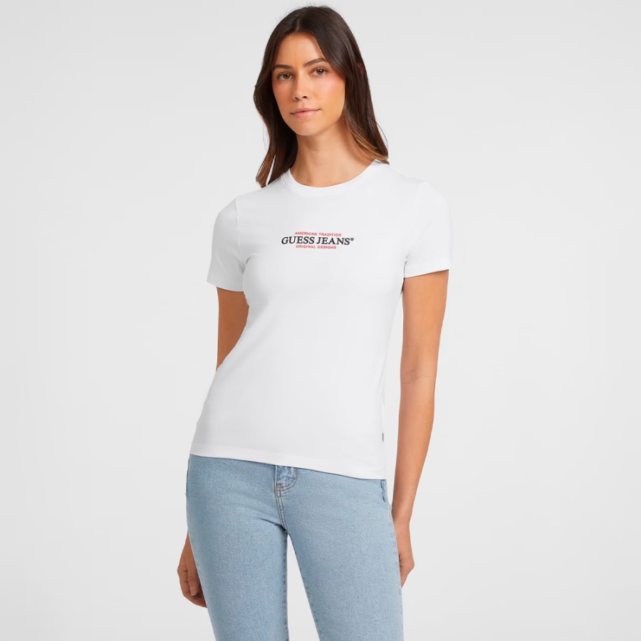 camiseta-american-tradition-slim