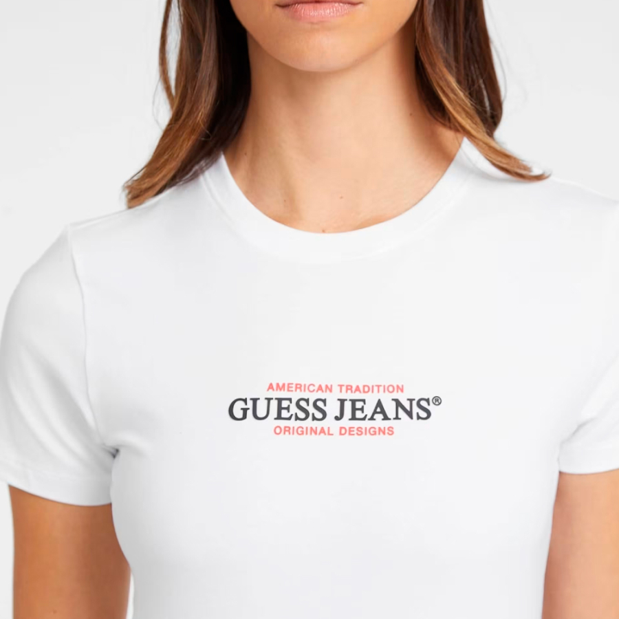 camiseta-american-tradition-slim