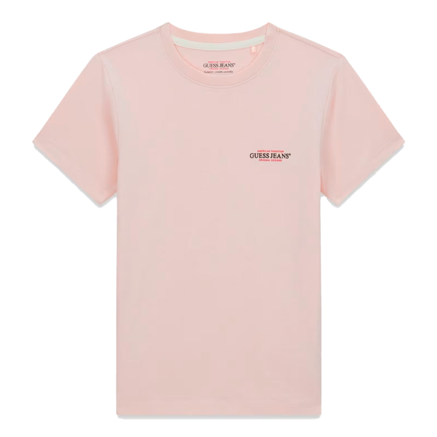 american-tradition-slim-fit-t-shirt