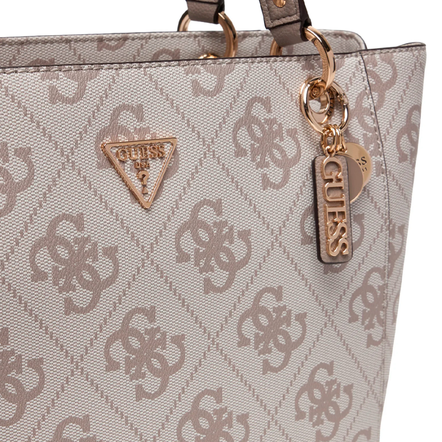 borsa-tote-noelle-ii-con-logo borsa-tote-noelle-ii-con-logo