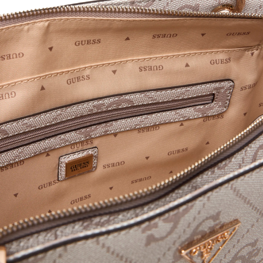 borsa-tote-noelle-ii-con-logo borsa-tote-noelle-ii-con-logo