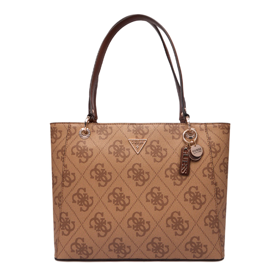 bolso-noelle-ii-tote-logo