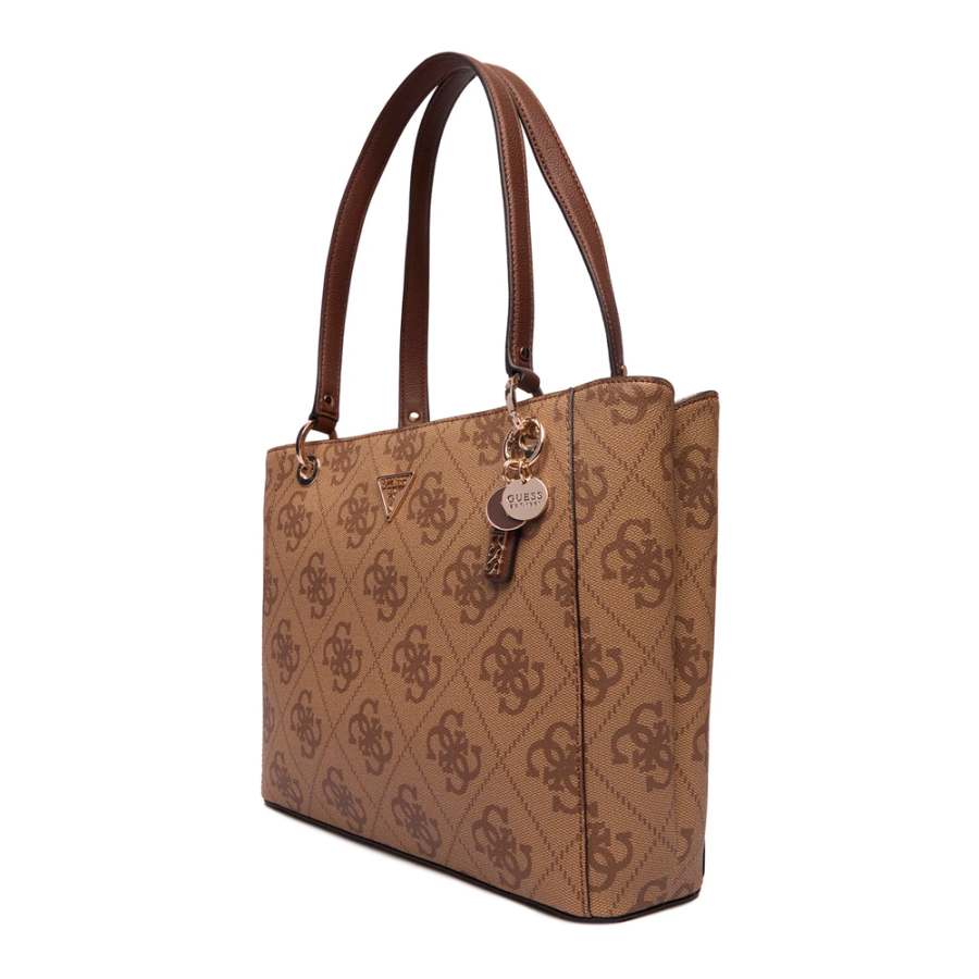 noelle-ii-tragetasche-logo noelle-ii-tragetasche-logo