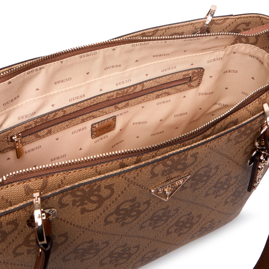 borsa-tote-noelle-ii-con-logo