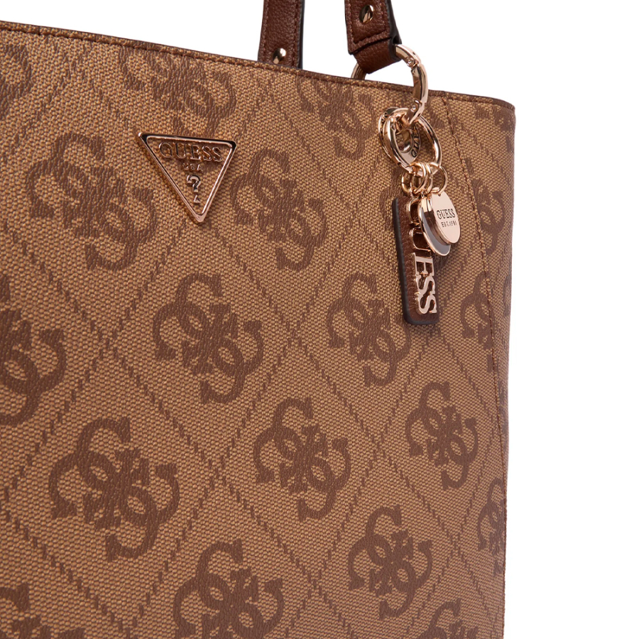 noelle-ii-tragetasche-logo noelle-ii-tragetasche-logo