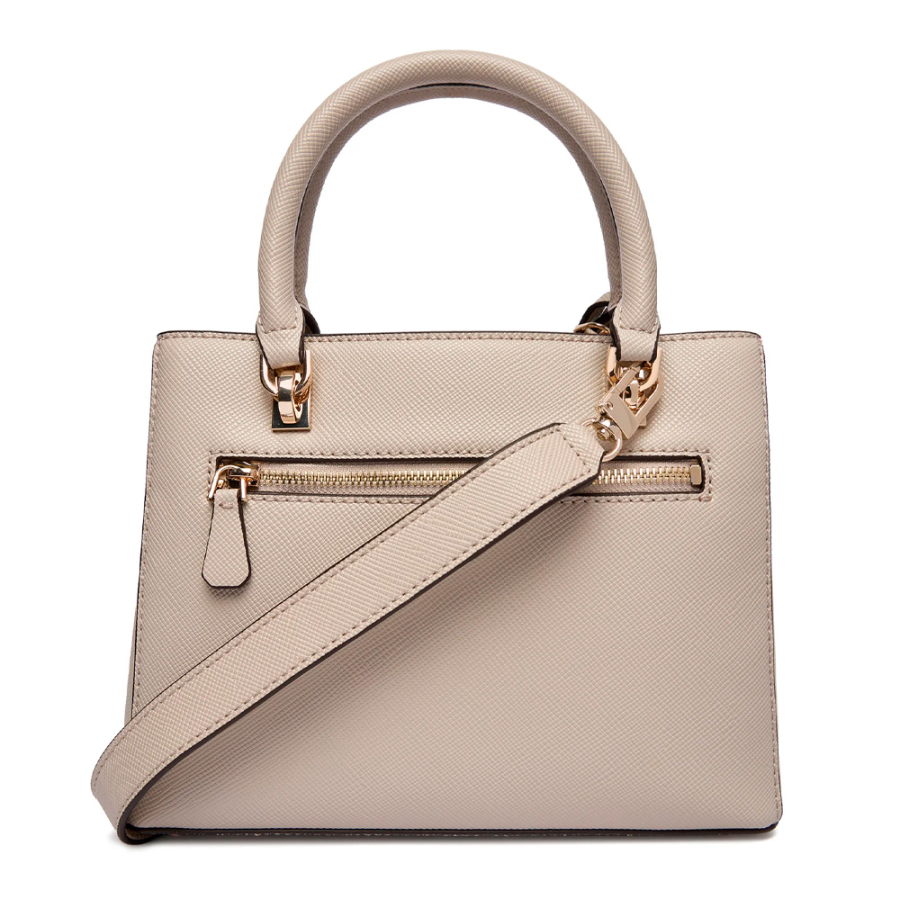 borsa-multi-setchel-noelle-ii