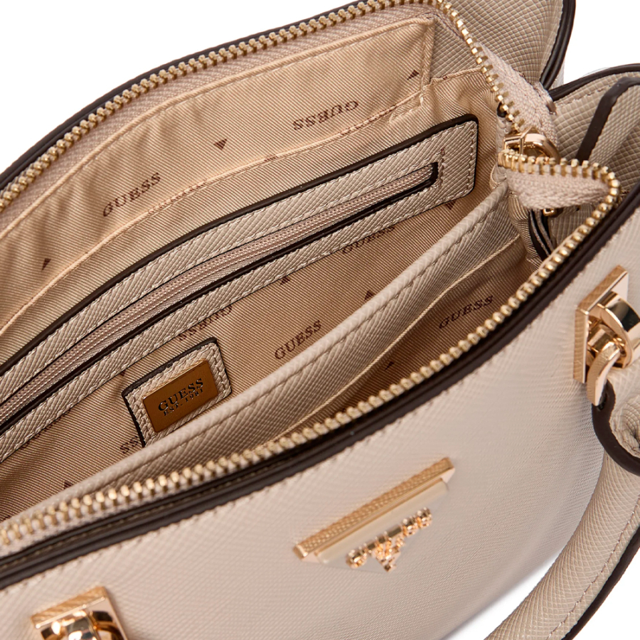 borsa-multi-setchel-noelle-ii