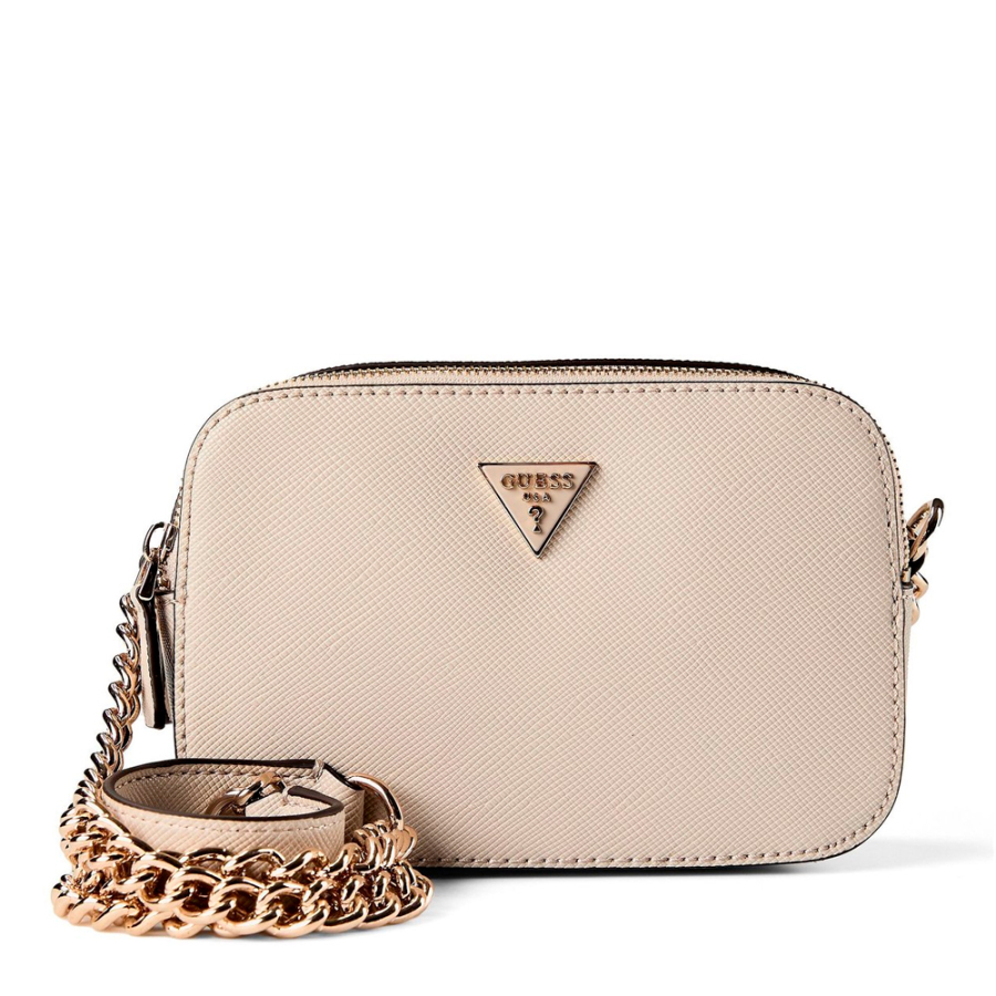 borsa-a-tracolla-per-fotocamera-noelle-ii