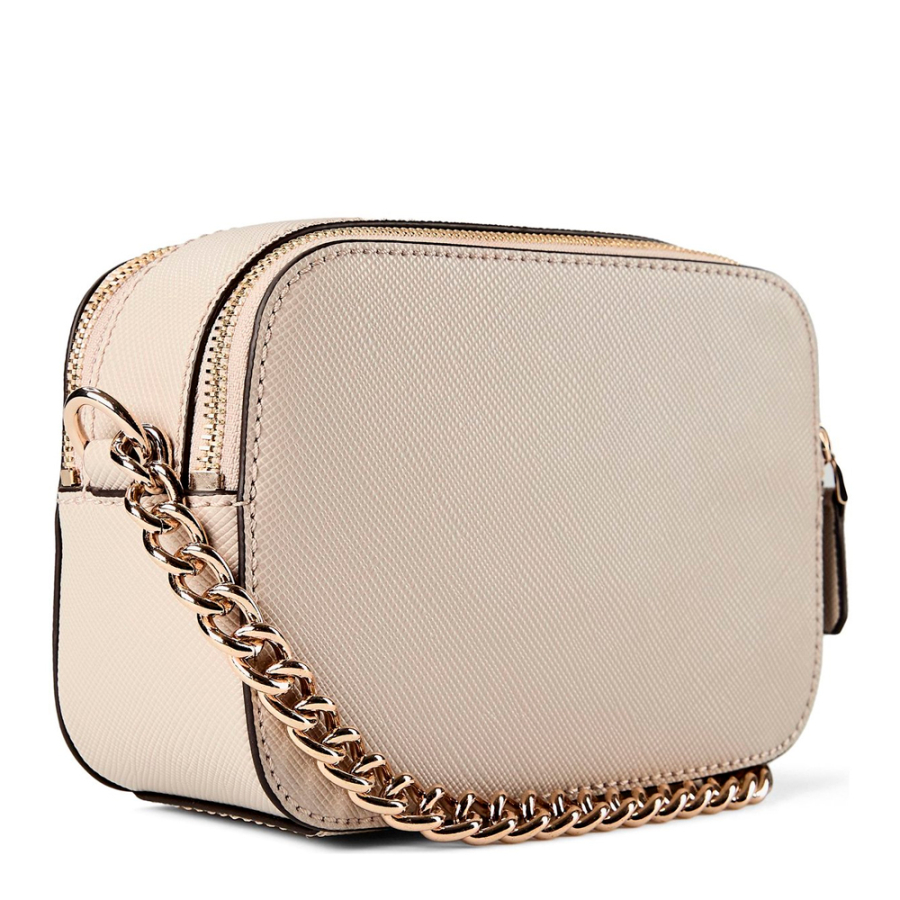 noelle-ii-crossbody-kamera-schultertasche