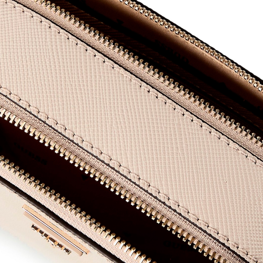 borsa-a-tracolla-per-fotocamera-noelle-ii