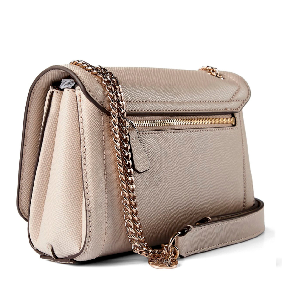 noelle-ii-convertible-xbody-flap-bag