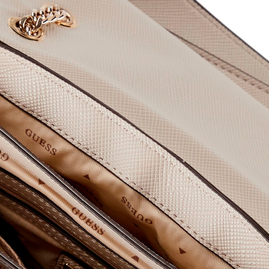 noelle-ii-convertible-xbody-flasche