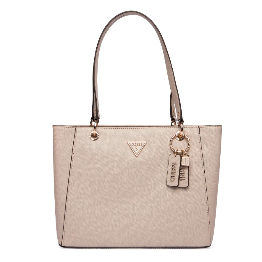 noelle-ii-tragetasche noelle-ii-tragetasche