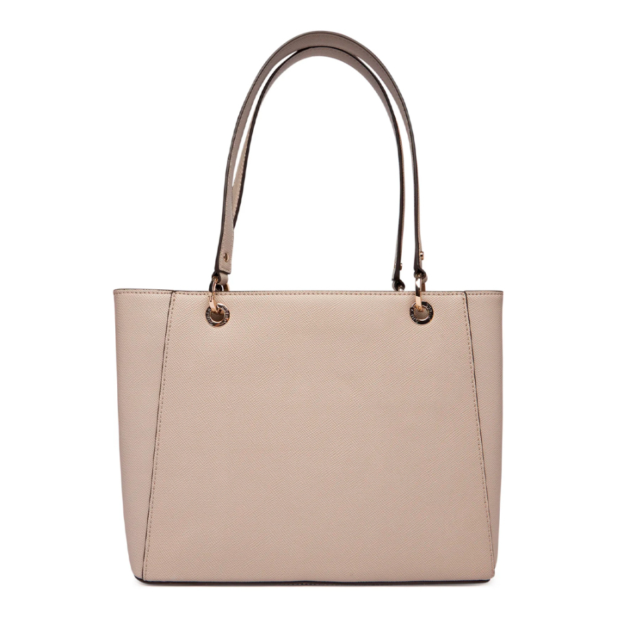 borsa-tote-noelle-ii