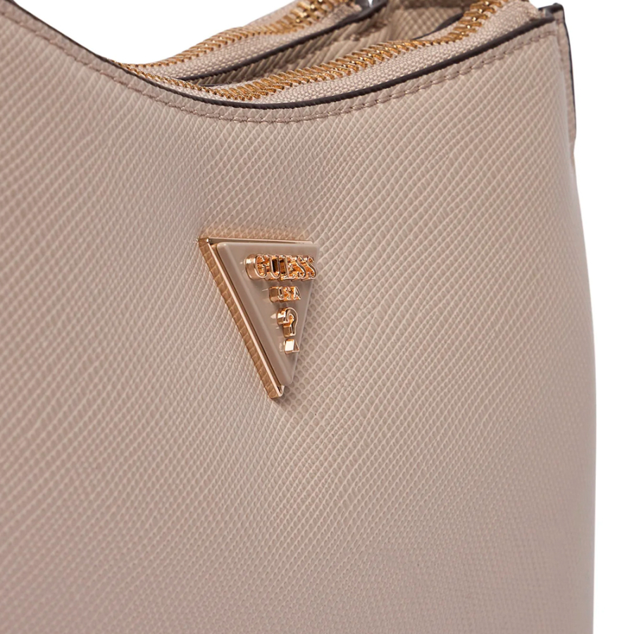 noelle-ii-mini-tasche