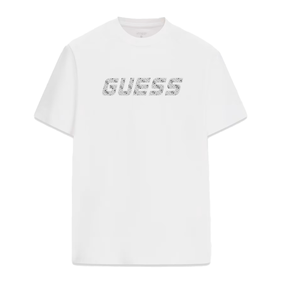 maglietta-con-logo-stampato