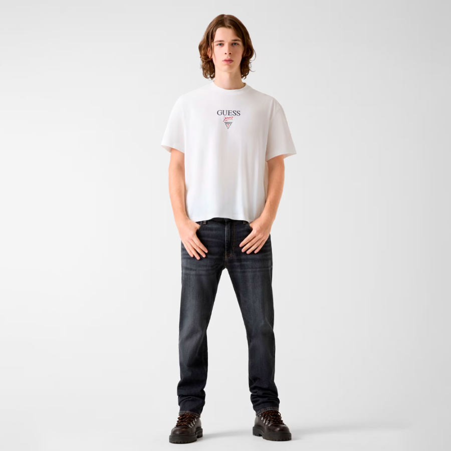 t-shirt-avec-logo-imprime t-shirt-avec-logo-imprime