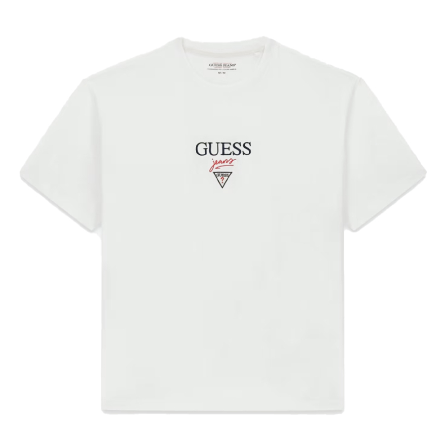 camiseta-com-logotipo-estampado camiseta-com-logotipo-estampado