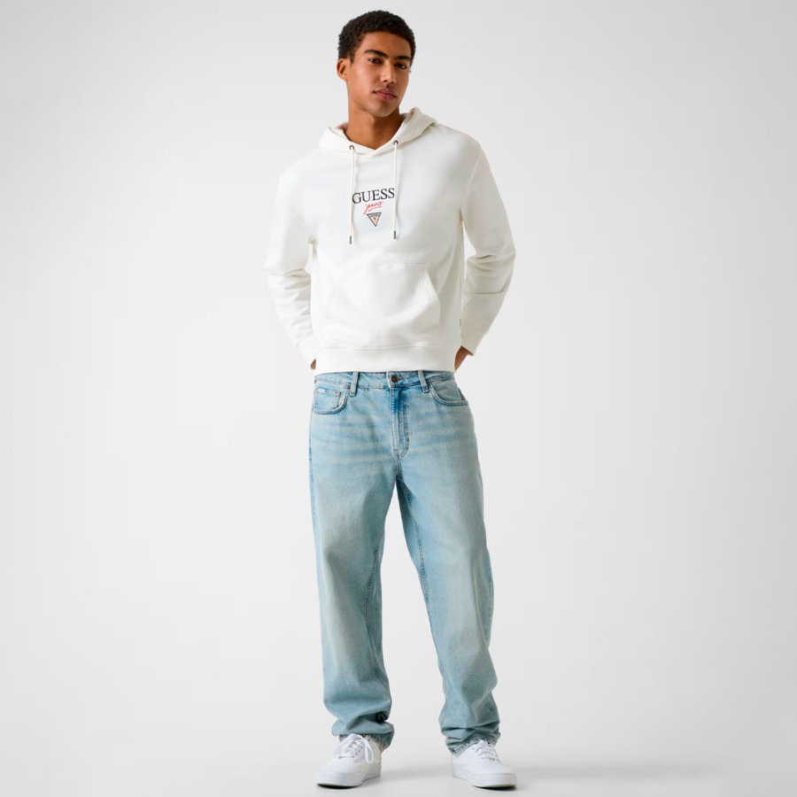 hoodie-with-printed-logo