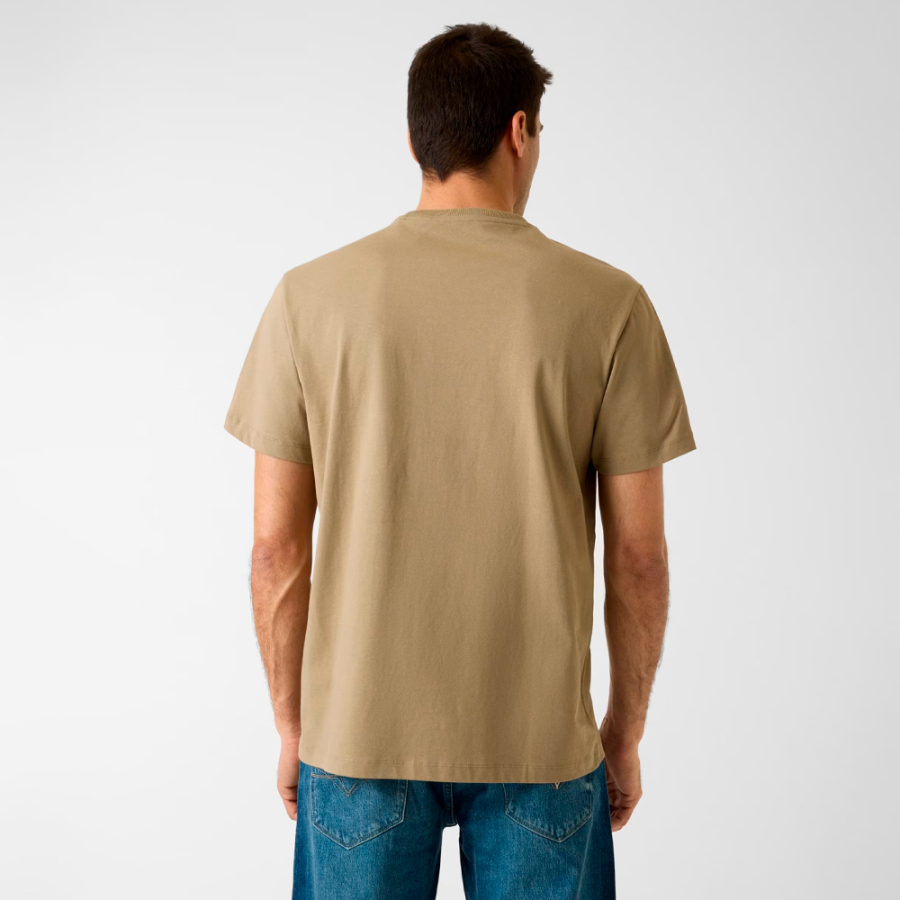 t-shirt-with-embroidered-logo