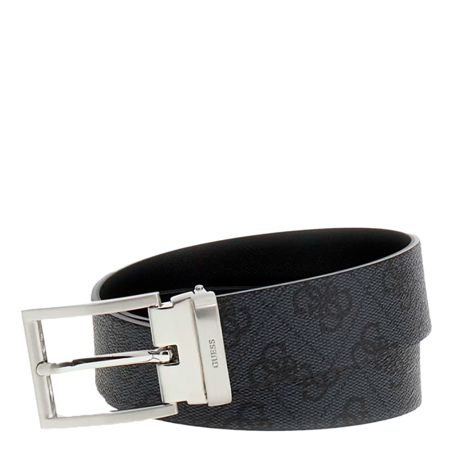 cinturon-bucarest-con-logotipo-4g cinturon-bucarest-con-logotipo-4g