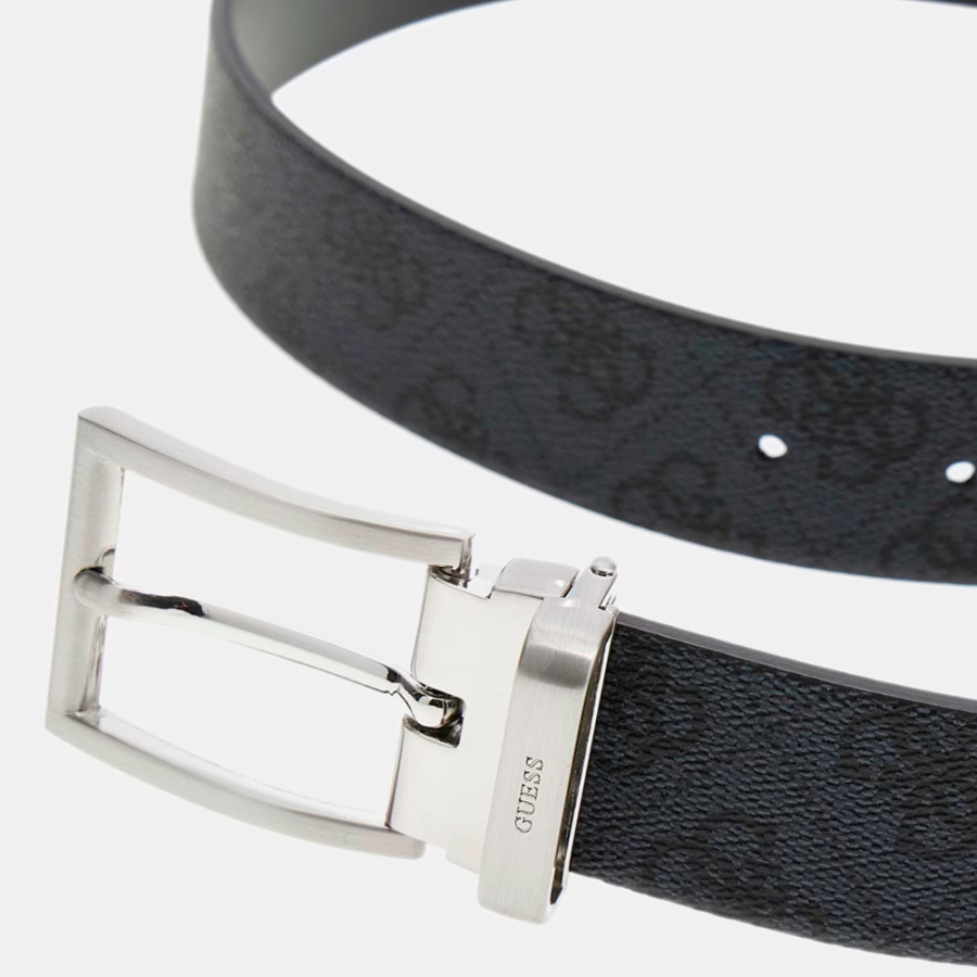 bukarest-gurtel-mit-4g-logo