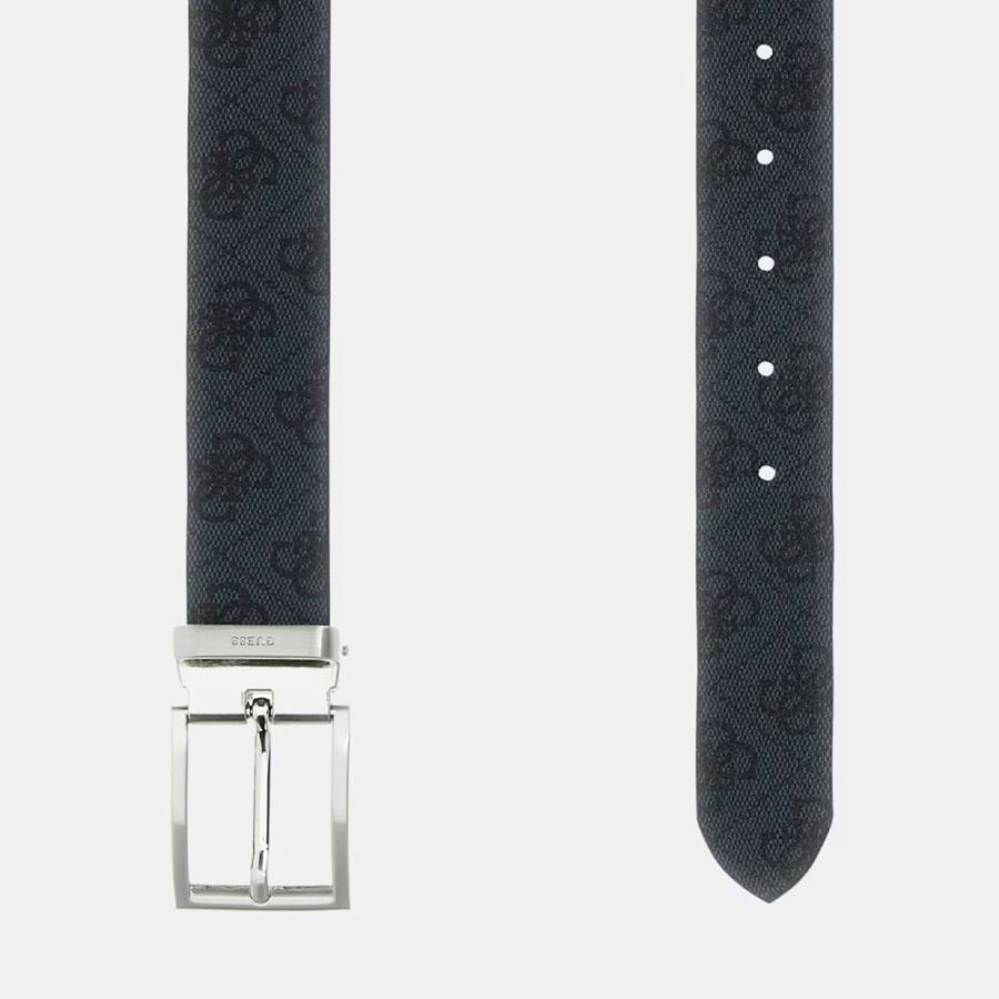 ceinture-de-bucarest-avec-logo-4g