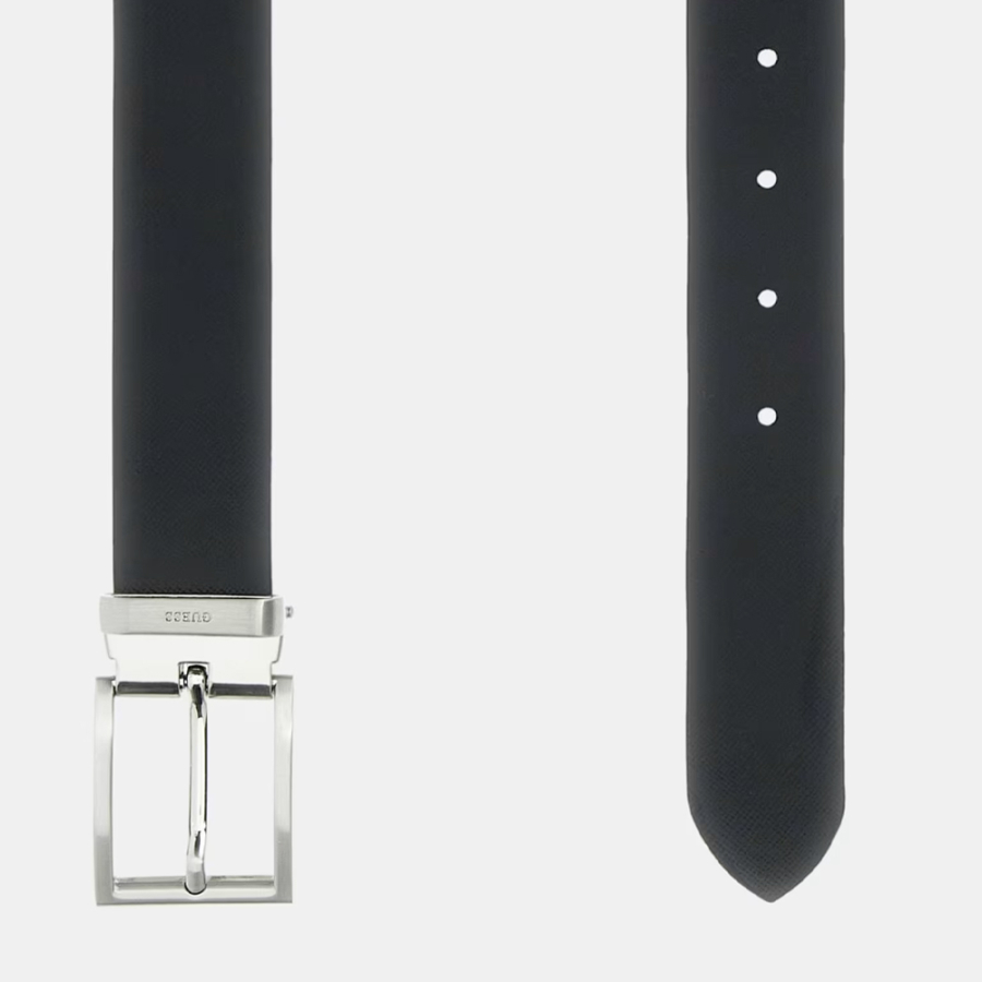 bucharest-belt-with-4g-logo bucharest-belt-with-4g-logo