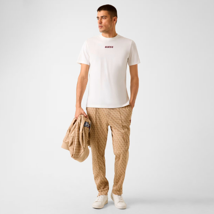 camiseta-de-jersey-con-logo