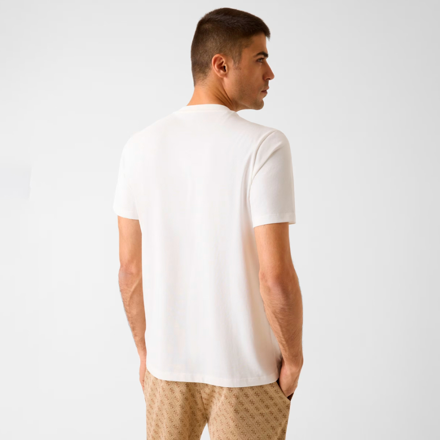 jersey-t-shirt-with-logo