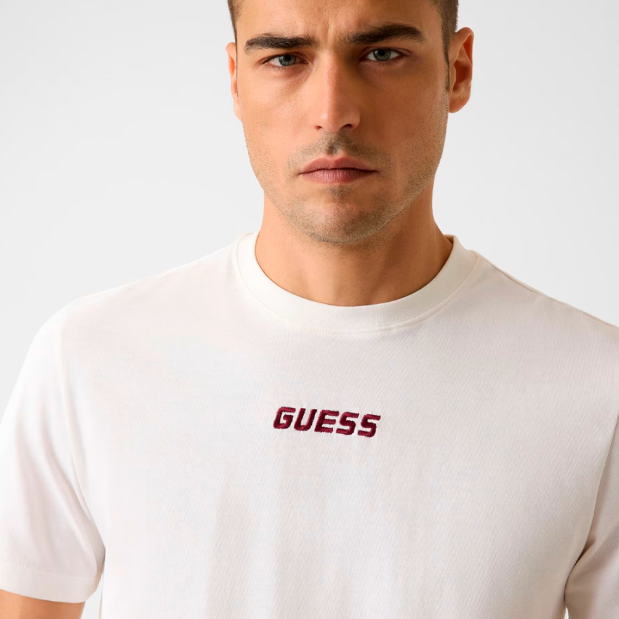 t-shirt-jersey-avec-logo