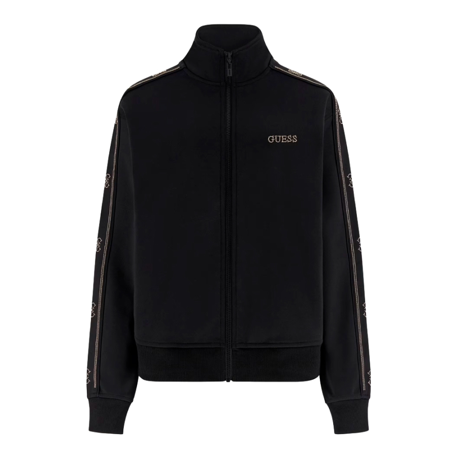 sweatshirt-mit-durchgehendem-reissverschluss