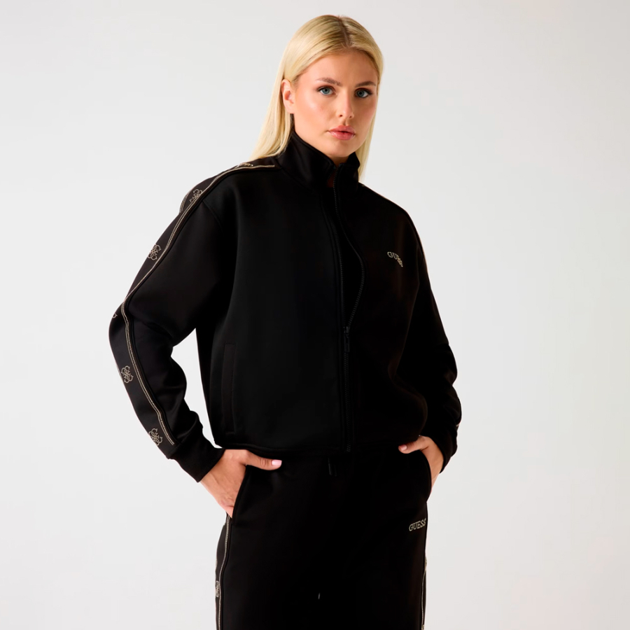 moletom-com-ziper-frontal