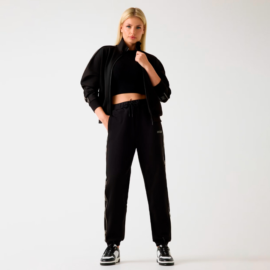 sweatshirt-mit-durchgehendem-reissverschluss