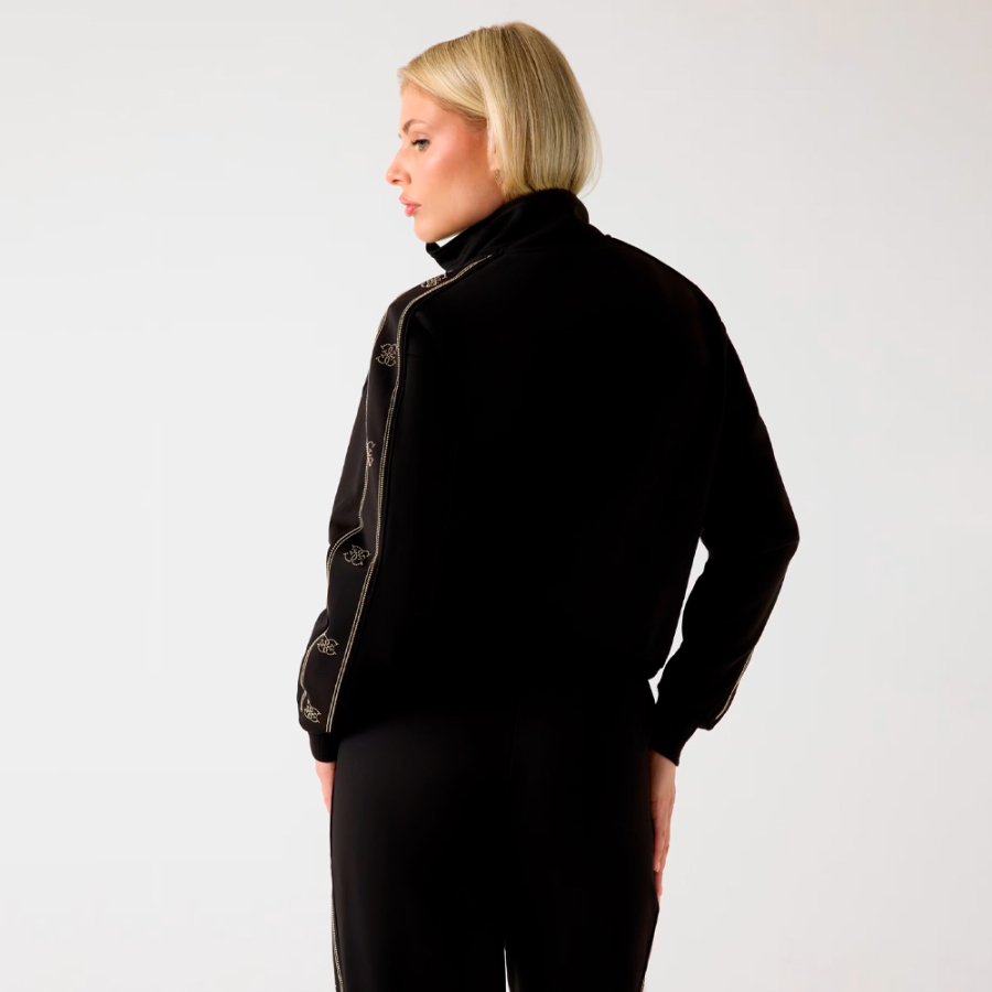 sudadera-con-cremallera-completa