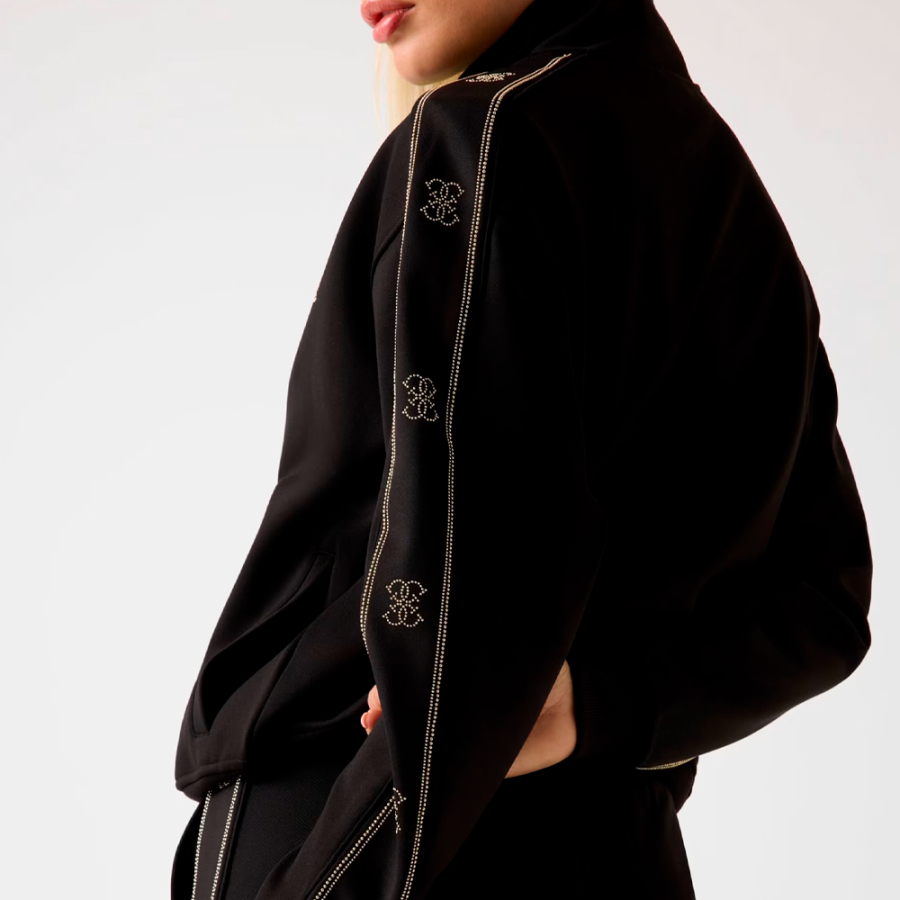 sudadera-con-cremallera-completa