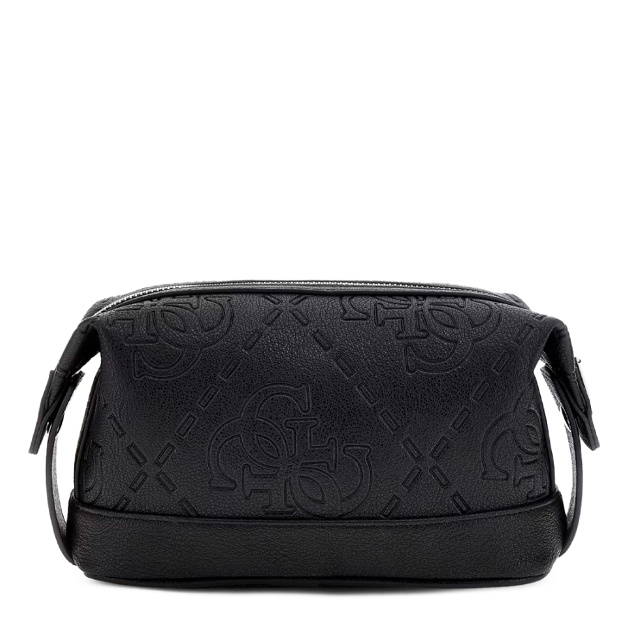 neceser-beauty-case-boston-con-logotipo-4g