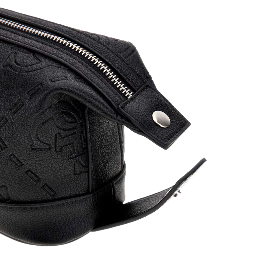 borsa-da-toilette-boston-beauty-case-con-logo-4g